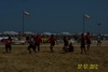 thumb_102_0617.JPG